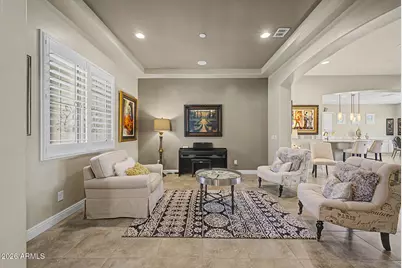 5730 W Cinder Brook Way, Florence, AZ 85132 - Photo 8