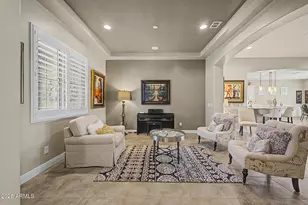 5730 W Cinder Brook Way, Florence, AZ 85132 - Photo 8