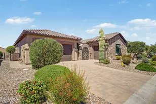 5730 W Cinder Brook Way, Florence, AZ 85132 - Photo 4