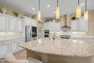 5730 W Cinder Brook Way, Florence, AZ 85132 - Photo 24