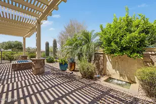 5730 W Cinder Brook Way, Florence, AZ 85132 - Photo 2