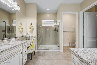 5730 W Cinder Brook Way, Florence, AZ 85132 - Photo 30