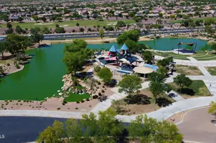 5730 W Cinder Brook Way, Florence, AZ 85132 - Photo 90