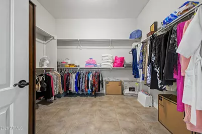 5730 W Cinder Brook Way, Florence, AZ 85132 - Photo 36