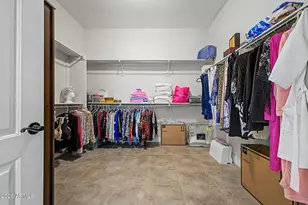 5730 W Cinder Brook Way, Florence, AZ 85132 - Photo 32