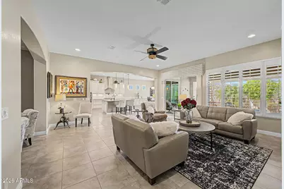 5730 W Cinder Brook Way, Florence, AZ 85132 - Photo 12