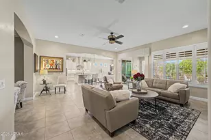 5730 W Cinder Brook Way, Florence, AZ 85132 - Photo 12