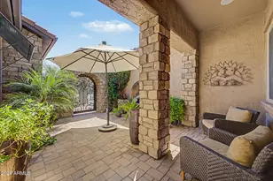 5730 W Cinder Brook Way, Florence, AZ 85132 - Photo 64
