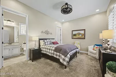 5730 W Cinder Brook Way, Florence, AZ 85132 - Photo 36