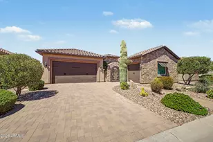 5730 W Cinder Brook Way, Florence, AZ 85132 - Photo 54