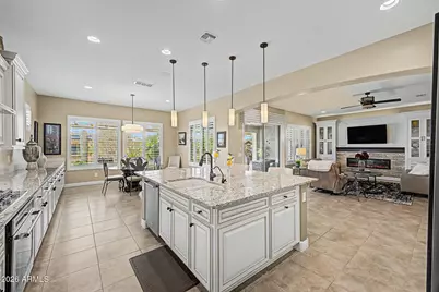 5730 W Cinder Brook Way, Florence, AZ 85132 - Photo 22
