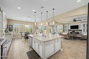 5730 W Cinder Brook Way, Florence, AZ 85132 - Photo 22