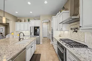 5730 W Cinder Brook Way, Florence, AZ 85132 - Photo 20