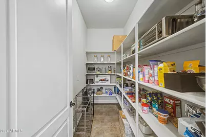 5730 W Cinder Brook Way, Florence, AZ 85132 - Photo 28