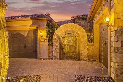 5730 W Cinder Brook Way, Florence, AZ 85132 - Photo 6