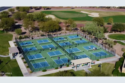 5730 W Cinder Brook Way, Florence, AZ 85132 - Photo 72