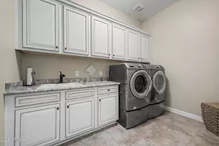 5730 W Cinder Brook Way, Florence, AZ 85132 - Photo 44