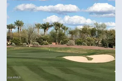 5730 W Cinder Brook Way, Florence, AZ 85132 - Photo 78