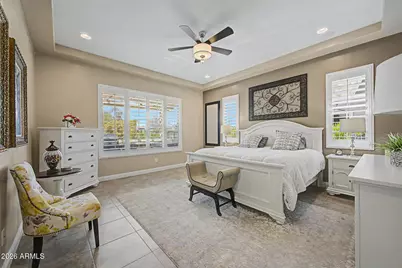 5730 W Cinder Brook Way, Florence, AZ 85132 - Photo 26