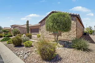 5730 W Cinder Brook Way, Florence, AZ 85132 - Photo 68