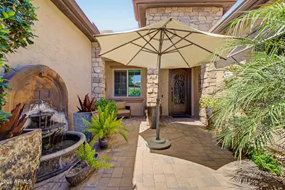 5730 W Cinder Brook Way, Florence, AZ 85132 - Photo 8