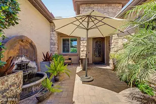 5730 W Cinder Brook Way, Florence, AZ 85132 - Photo 8