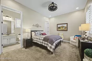 5730 W Cinder Brook Way, Florence, AZ 85132 - Photo 40