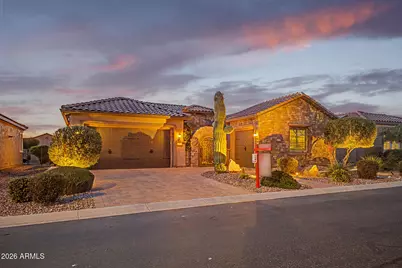 5730 W Cinder Brook Way, Florence, AZ 85132 - Photo 10