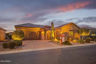 5730 W Cinder Brook Way, Florence, AZ 85132 - Photo 10