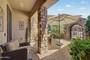 5730 W Cinder Brook Way, Florence, AZ 85132 - Photo 52