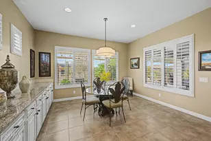 5730 W Cinder Brook Way, Florence, AZ 85132 - Photo 14