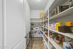 5730 W Cinder Brook Way, Florence, AZ 85132 - Photo 24