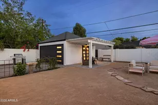 537 W Virginia Ave, Phoenix, AZ 85003 - Photo 22