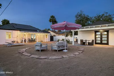 537 W Virginia Avenue, Phoenix, AZ 85003 - Photo 4