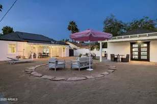 537 W Virginia Ave, Phoenix, AZ 85003 - Photo 4