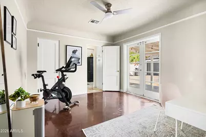 537 W Virginia Avenue, Phoenix, AZ 85003 - Photo 18