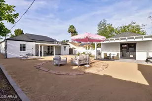 537 W Virginia Ave, Phoenix, AZ 85003 - Photo 20