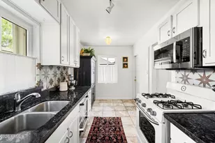 537 W Virginia Ave, Phoenix, AZ 85003 - Photo 10