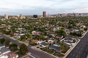 537 W Virginia Ave, Phoenix, AZ 85003 - Photo 28