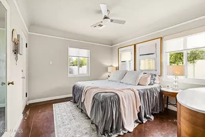 537 W Virginia Avenue, Phoenix, AZ 85003 - Photo 14