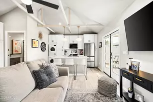 537 W Virginia Ave, Phoenix, AZ 85003 - Photo 24