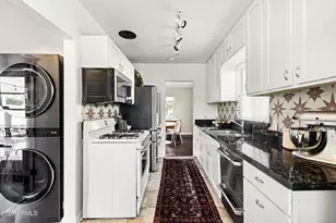 537 W Virginia Ave, Phoenix, AZ 85003 - Photo 12