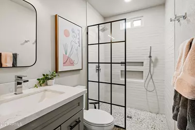 537 W Virginia Avenue, Phoenix, AZ 85003 - Photo 26