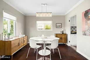 537 W Virginia Ave, Phoenix, AZ 85003 - Photo 8