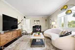 537 W Virginia Ave, Phoenix, AZ 85003 - Photo 6