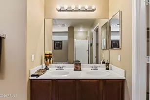 45022 W Bahia Dr, Maricopa, AZ 85139 - Photo 24