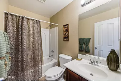 45022 W Bahia Drive, Maricopa, AZ 85139 - Photo 18