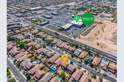 45022 W Bahia Drive, Maricopa, AZ 85139 - Photo 36