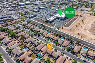 45022 W Bahia Dr, Maricopa, AZ 85139 - Photo 36