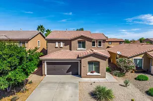 45022 W Bahia Dr, Maricopa, AZ 85139 - Photo 2